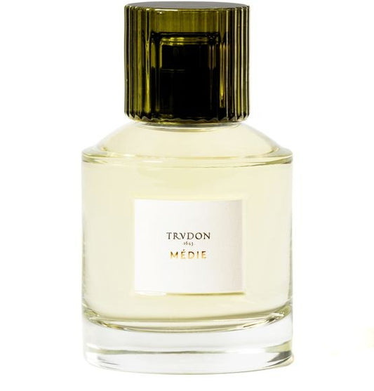 TRUDON パルファン メディー 100 ml - Image 1