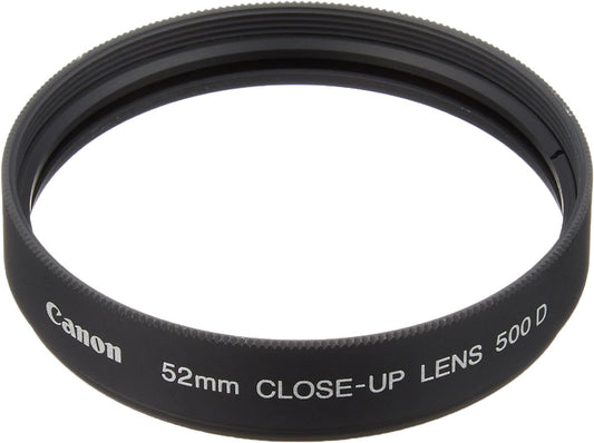 Canon 2821A001 camera filter
