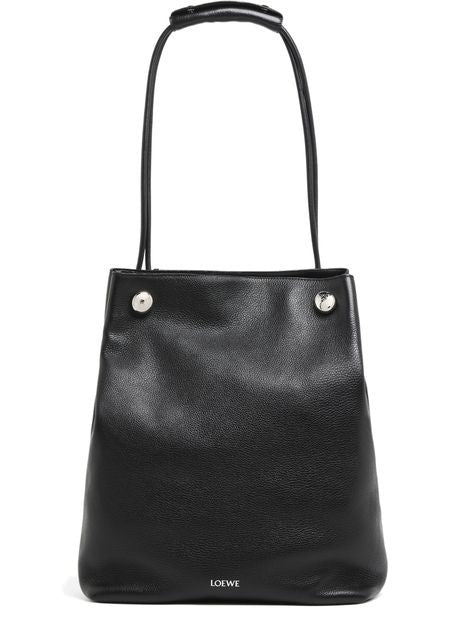 LOEWE Pebble ホーボーバッグ - Image 1