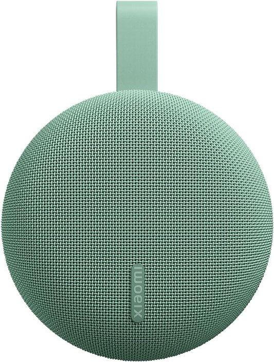 Xiaomi Bluetooth Speaker Essential Green
