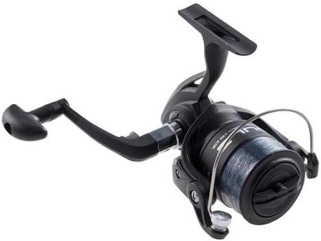 DUL1000 Dure No. 1 with 150M Thread