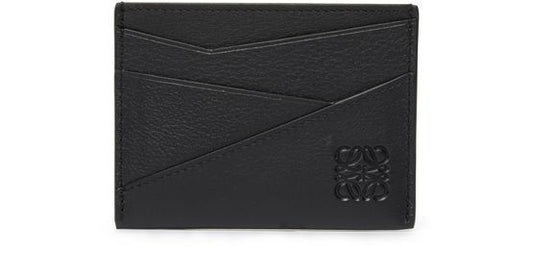 LOEWE パズル カードケース - Image 1