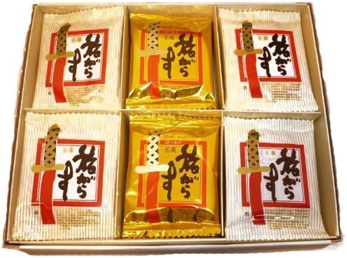 Travel Gatsu Honpo Kiyotsudo, Gold Journey Rasu, 38 Pieces