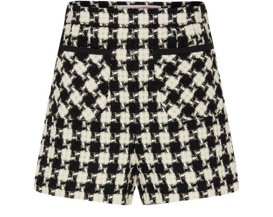 VALENTINO GARAVANI Mossi ショートパンツ - Image 1