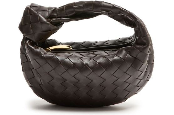 BOTTEGA VENETA Jodie mini bag - Image 1