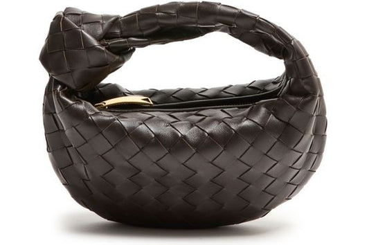 BOTTEGA VENETA Jodie mini bag - Image 1