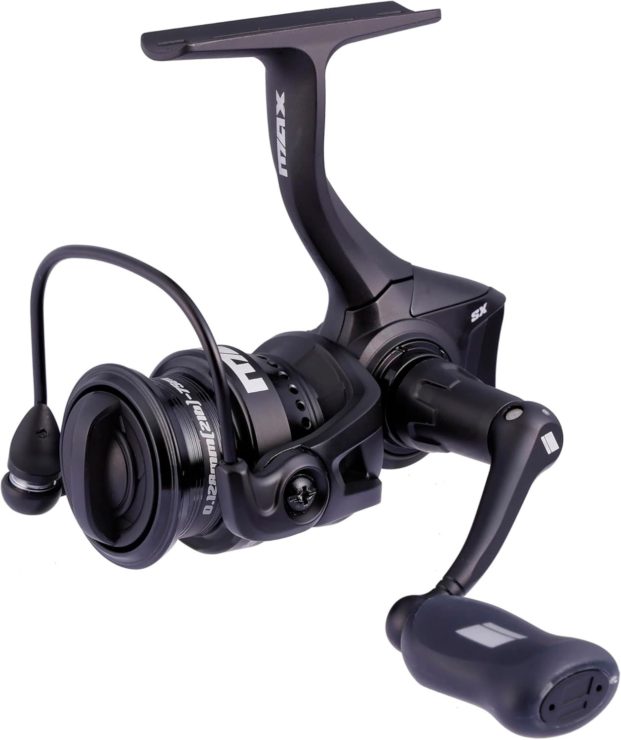 AbuGarcia (アブガルシア) マックス SX 750S