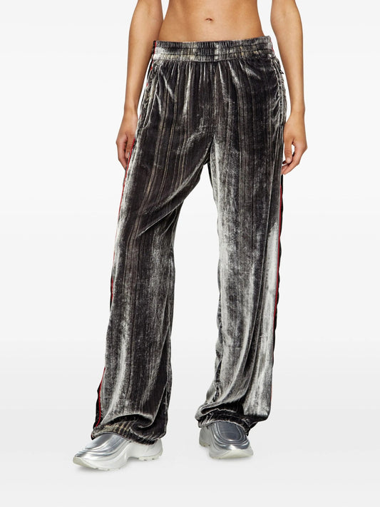 Diesel この規制の目的のために： - Image 1