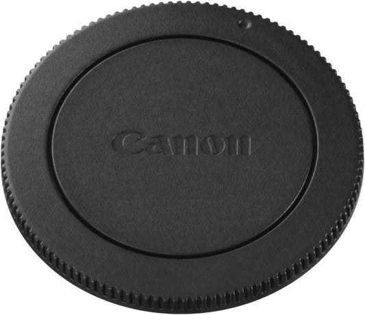 Canon カメラカバー R-F-3