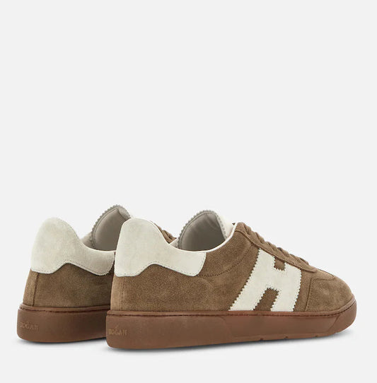 Hogan ホーガンクール - Image 1