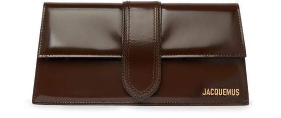 JACQUEMUS Le Bambino ロング - Image 1