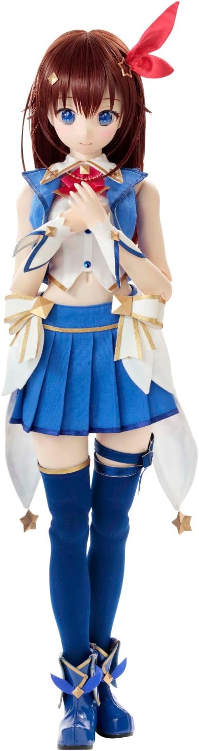 1/3 Scale Another Realistic Character Series No.020 Holo Live Tokino no Sora