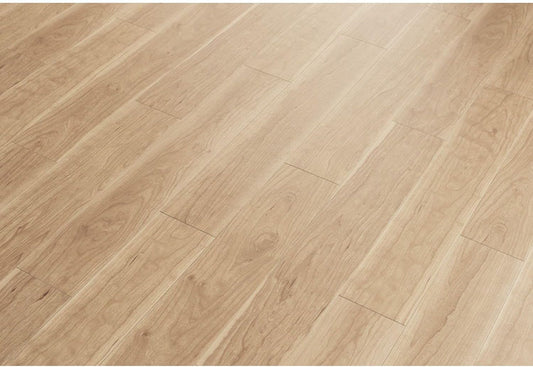 Panasonic Reform Floor USUI-TA Usuita Calm Cherry 1.5mm Non-Heat Resistant Double-Sided Tape Installation KERS1CT 24-Piece Set