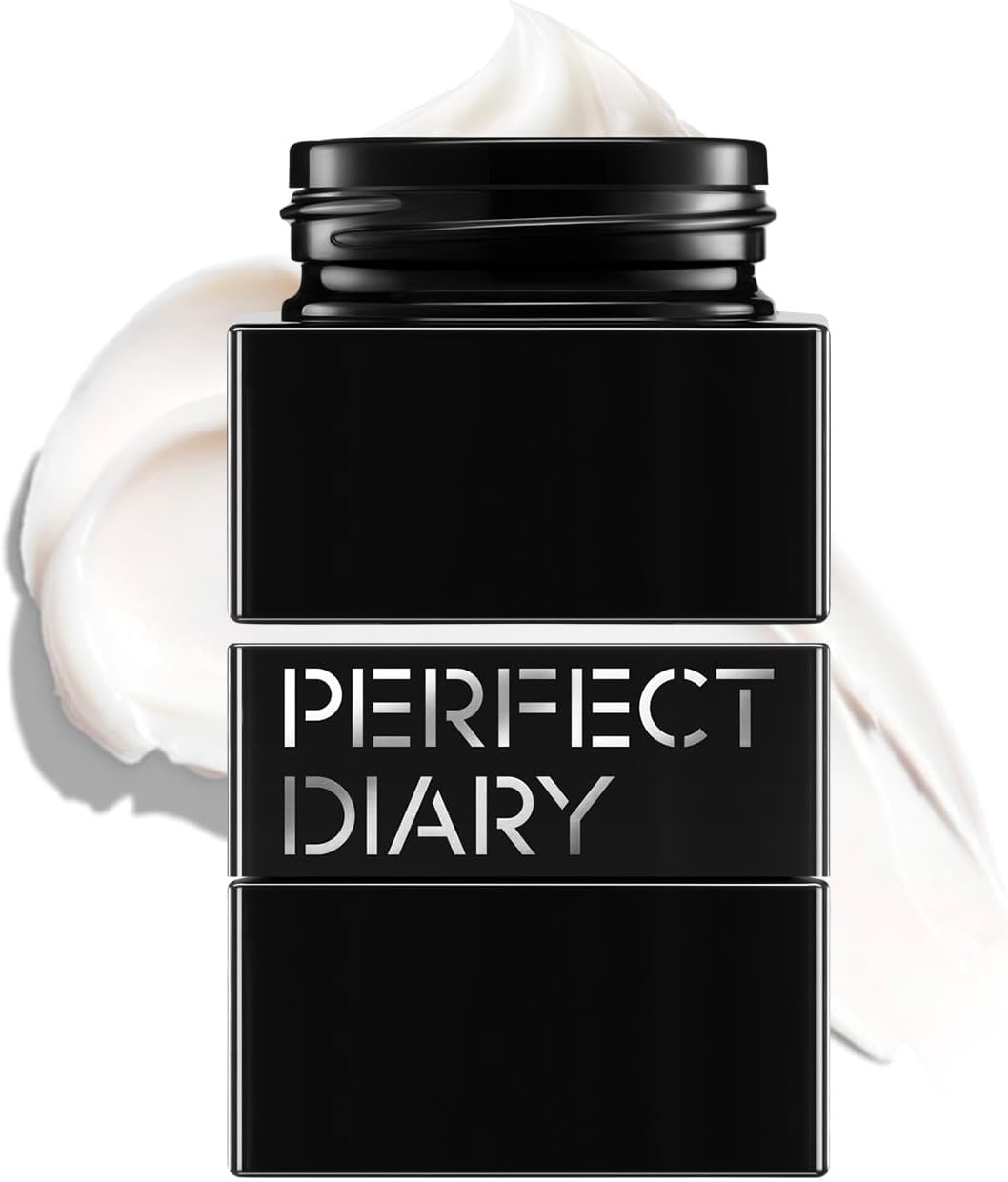 PERFECT DIARY PRE-MAKEUP CREAM