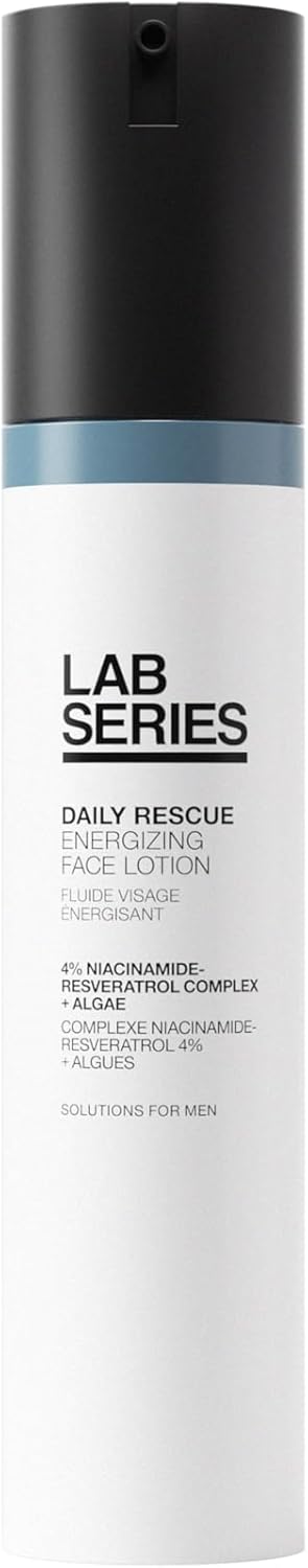 LAB SERIES Daily EZ Face Lotion N 1.7 fl oz (50 ml)