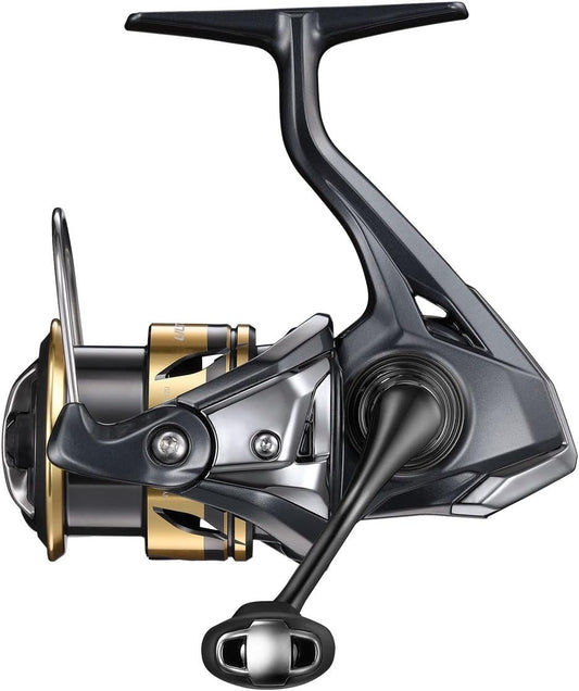 Shimano Spinning Reel 25 Altegra Various