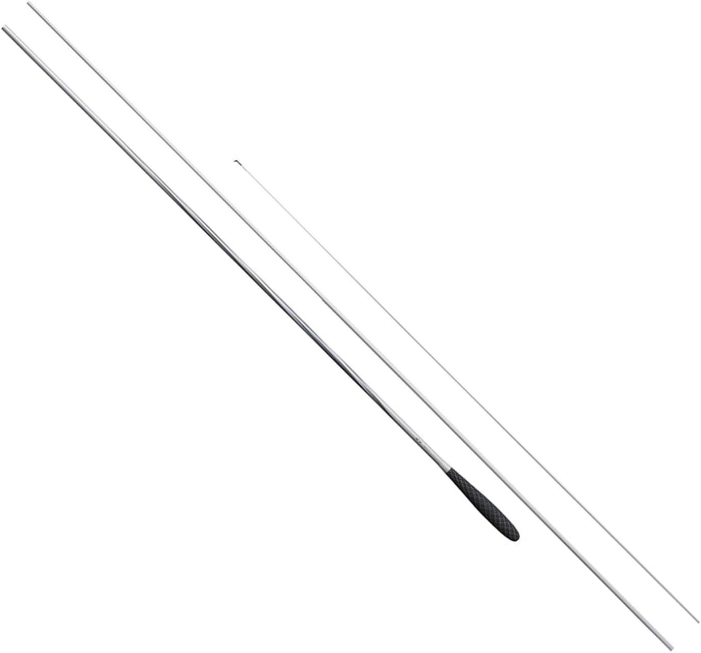 Shimano 2021 Model Spatula Rod (Consistent Rod), Various Spatula Fishing