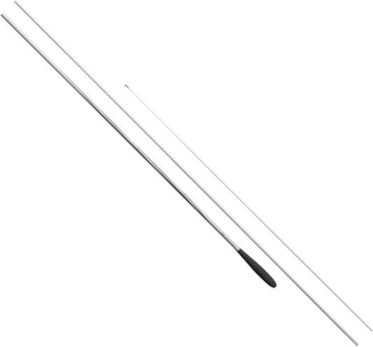 Shimano 2021 Model Spatula Rod (Consistent Rod), Various Spatula Fishing