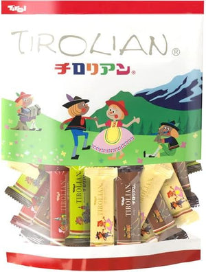 Chidori Manju Head Office Chitorian Mix 21 Cookies Individually Wrapped Small Portions Room Temperature Cookies Sweets Gift Scattering Celebration Thank You Workplace Souvenir Hand-carried Gift