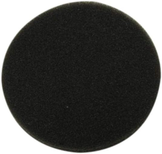 Motorcycle Parts Center Air Cleaner Element, Honda