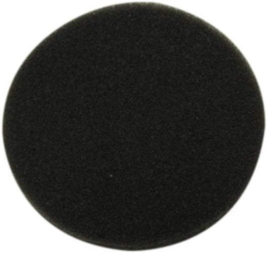 Motorcycle Parts Center Air Cleaner Element, Honda