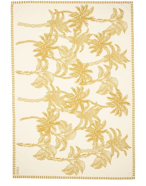 ERES Peninsule sarong - Image 1