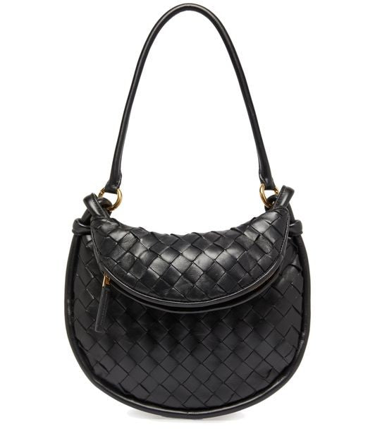BOTTEGA VENETA Gemelli ミニバッグ - Image 1