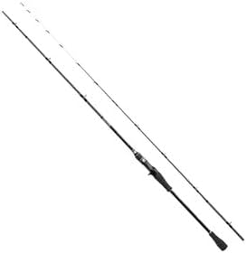 シマノ(SHIMANO) ライトテンヤタチウオ釣り用ロッド サーベルマスター BB スティック ベイト/スピニング