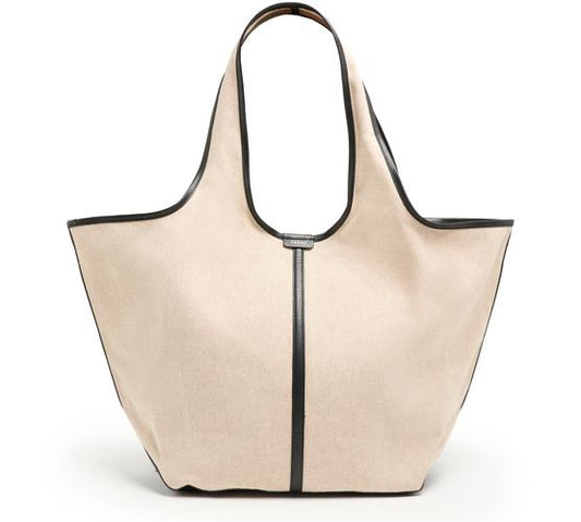 SOEUR Douce トートバッグ - Image 1