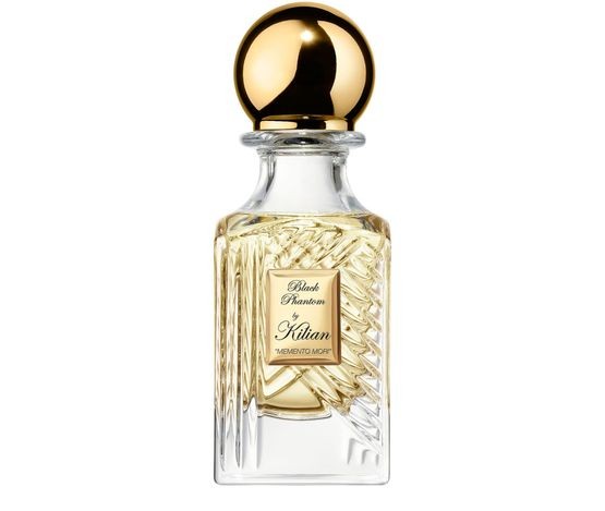 KILIAN Black Phantom Eau de Parfum 30 ml - Image 1