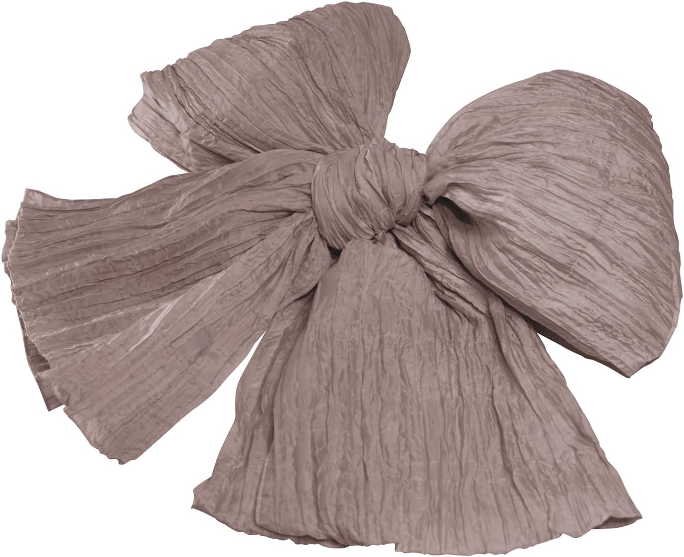 Kyoetsu Women's Waist Belt, Wrinkles, 34 Belt, Dullness, Yukata, Adult