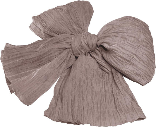 Kyoetsu Women's Waist Belt, Wrinkles, 34 Belt, Dullness, Yukata, Adult