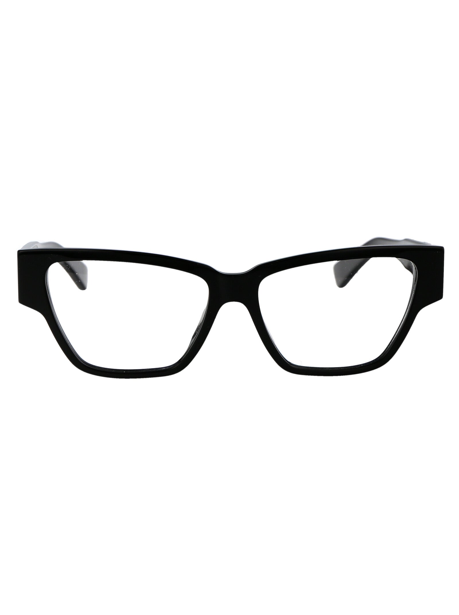 Bottega Veneta Optical BV1288 O 001 - Image 1