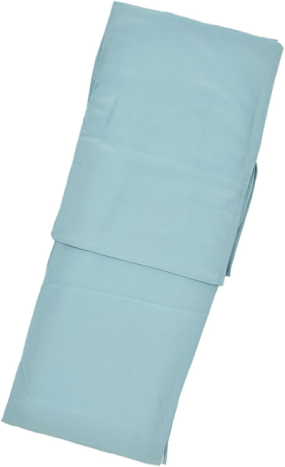 KIMONOMACHI Washable Kimono, Solid Color, Plain Color, Tailored Ladies, Preta, S/M/L/L, LL, Women's, Single Clothing, School Entrance Ceremony, Graduation Ceremony, Shichi-Go-San