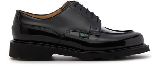 PARABOOT Chambord ローファー - Image 1