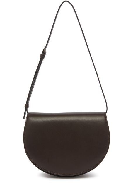 THE ROW Canteen ショルダーバッグ - Image 1