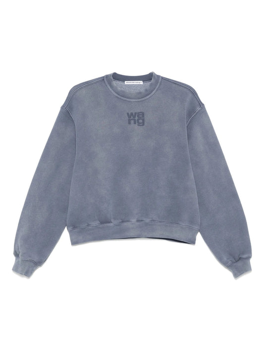 Alexander Wang ♪ 私'M 'S 力を手に入れました ♪ - Image 1