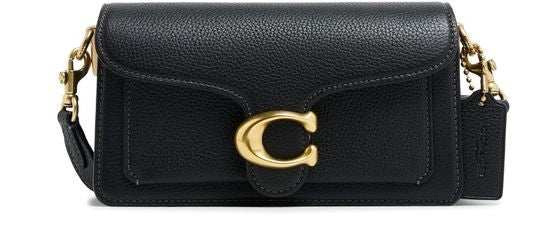 COACH Refresh Tabby 20 ショルダーバッグ - Image 1
