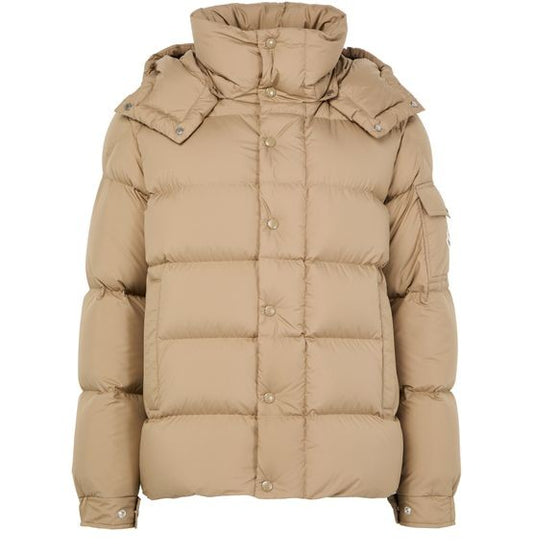 Moncler Maya 70 puffer jacket - Image 1
