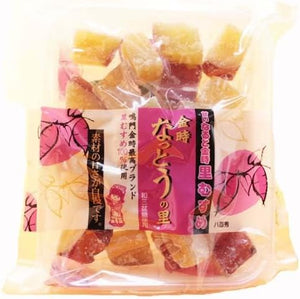 Naruto Kintoki Kintoki Natto no Taro Potato 314