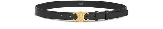 CELINE Elegant belt - Image 1