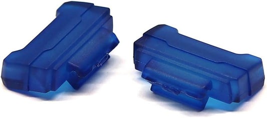 Soubi G-Shock Compatible Adapter, NATO Belt, ZULU Belt, Custom, Skeleton gs-a1s