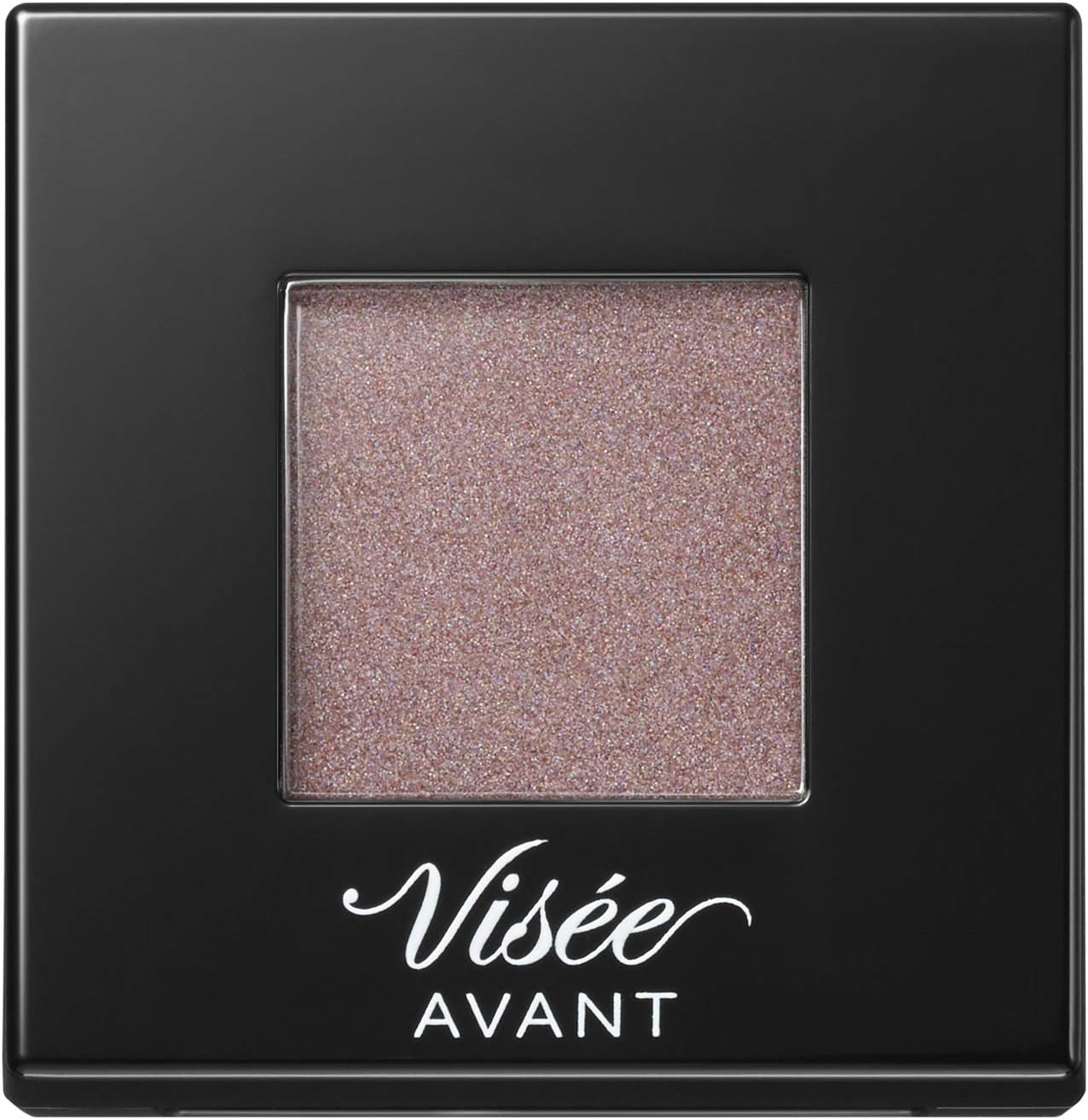 Visée Avant Single Eye Color