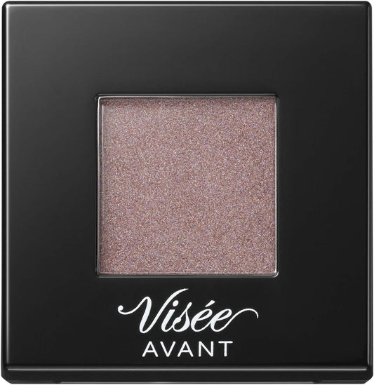 Visée Avant Single Eye Color