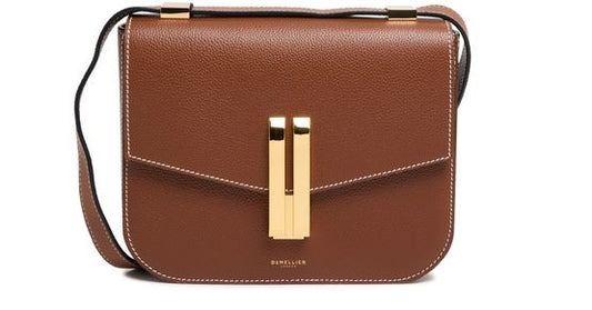 DEMELLIER Vancouver クロスボディバッグ - Image 1