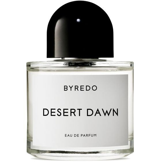 BYREDO Desert Dawn eau de parfum 100 ml - Image 1