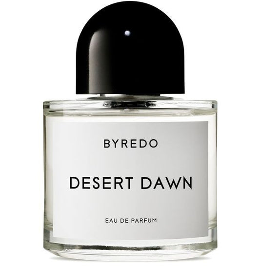 BYREDO Desert Dawn eau de parfum 100 ml - Image 1