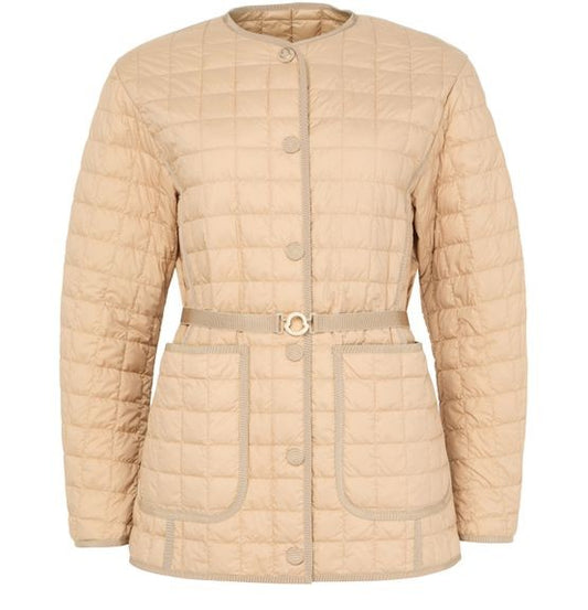 MONCLER Alleuze ジャケット - Image 1