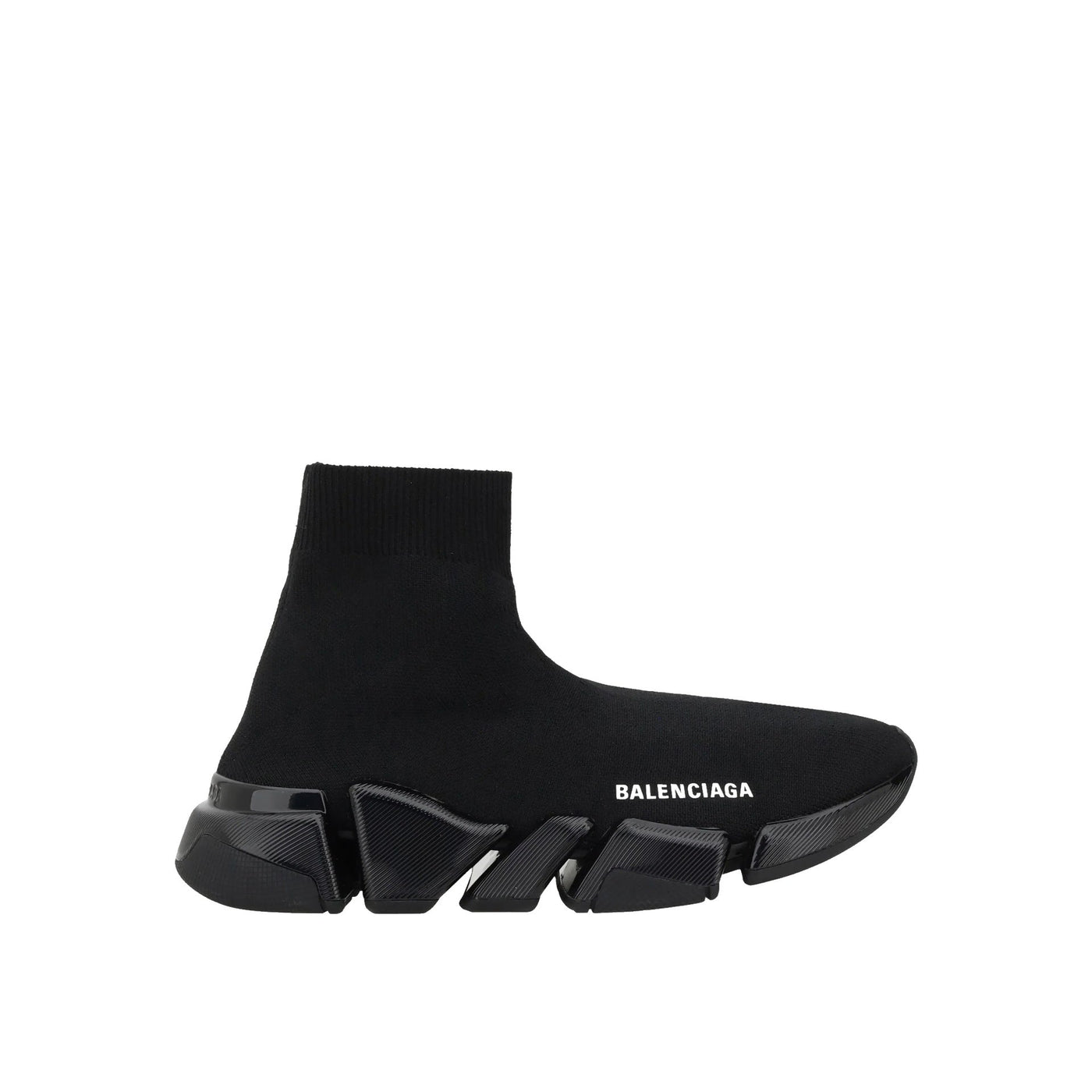 Balenciaga Speed 2.0スニーカー - Image 1