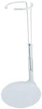 Kaiser Kaiser Doll Stand for Dolls 7.9 - 14.2 inches (20 - 36 cm), Regular Waist 2101